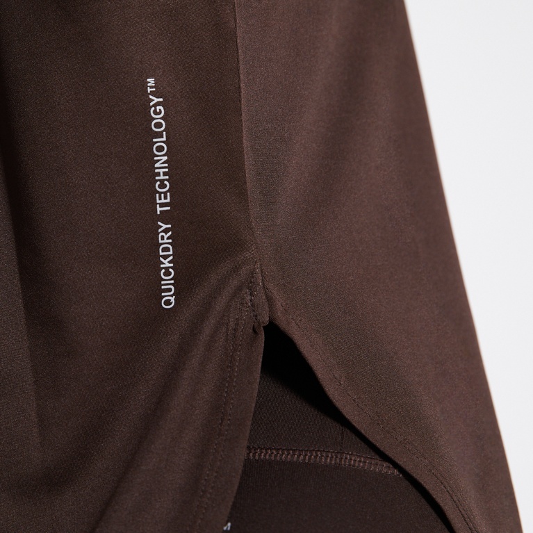 Training top "Flex"